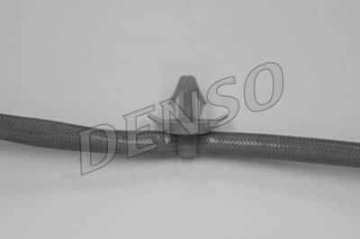 DOX0340 Denso Лямбдазонд, датчик кисню до каталізатора