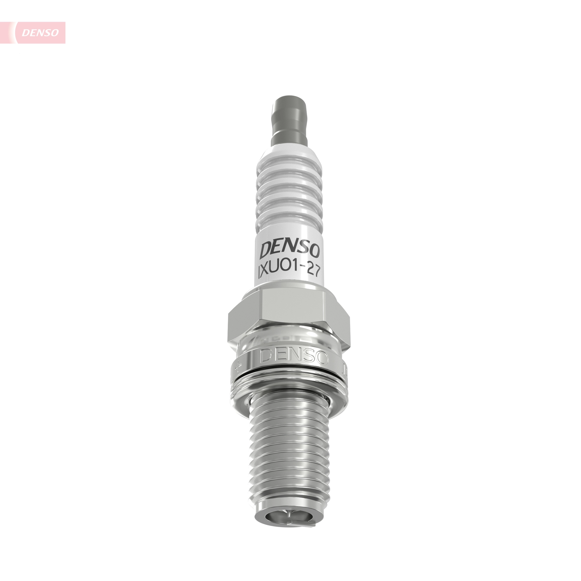Свічки автомобільні NGK R25259 ціна, від 53.97 USD