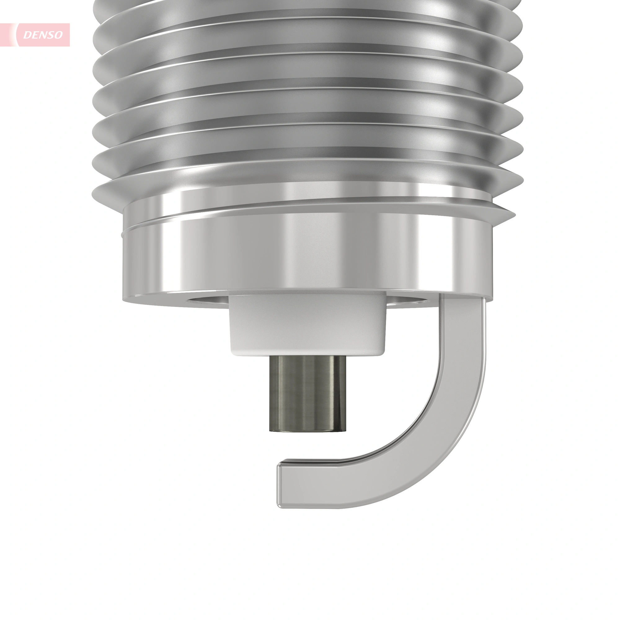 Свічки автомобільні Denso QJ20CR11 ціна, від 9.89 USD