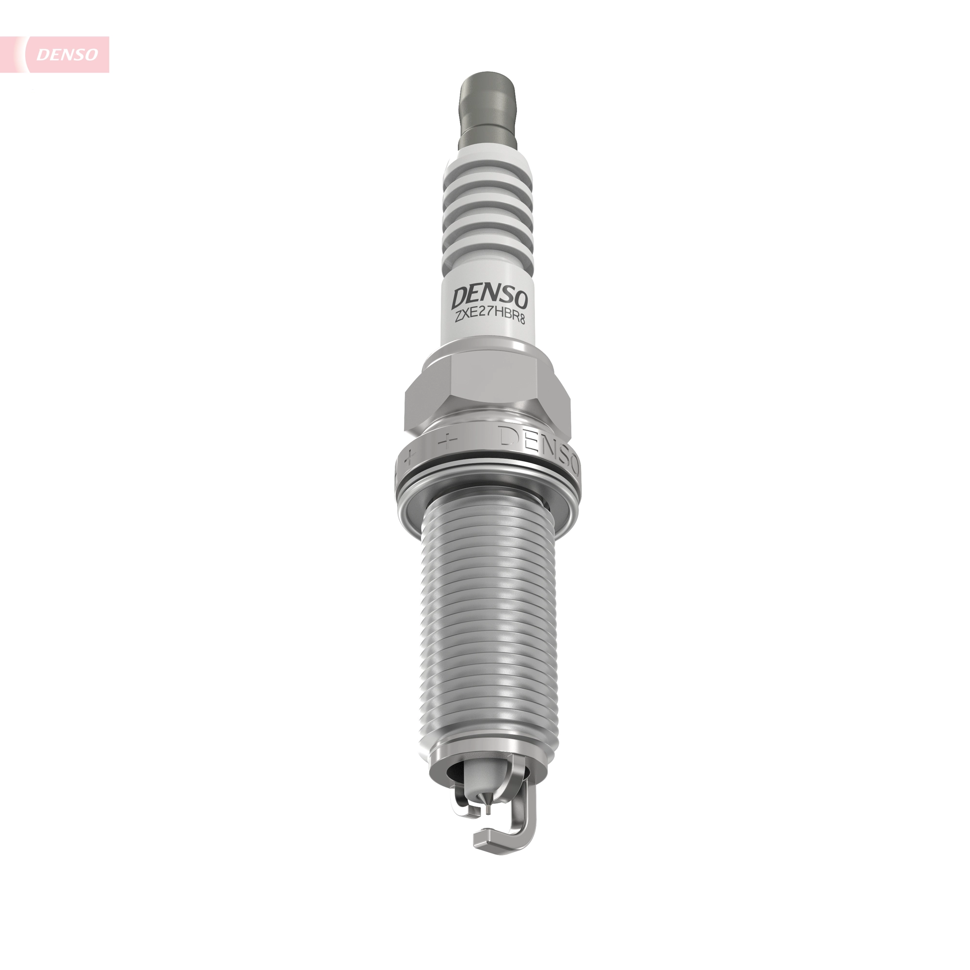 ZXE27HBR8 Denso Свіча запалювання