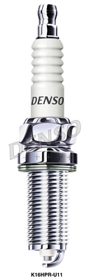 Свічки автомобільні Denso K16HPRU11 ціна, від 3.11 USD