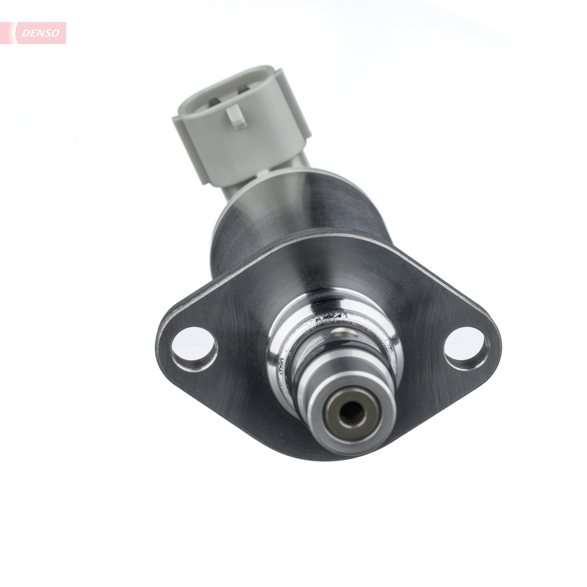 Клапан регулювання тиску палива Denso DCRS301380 ціна, від 187.51 USD