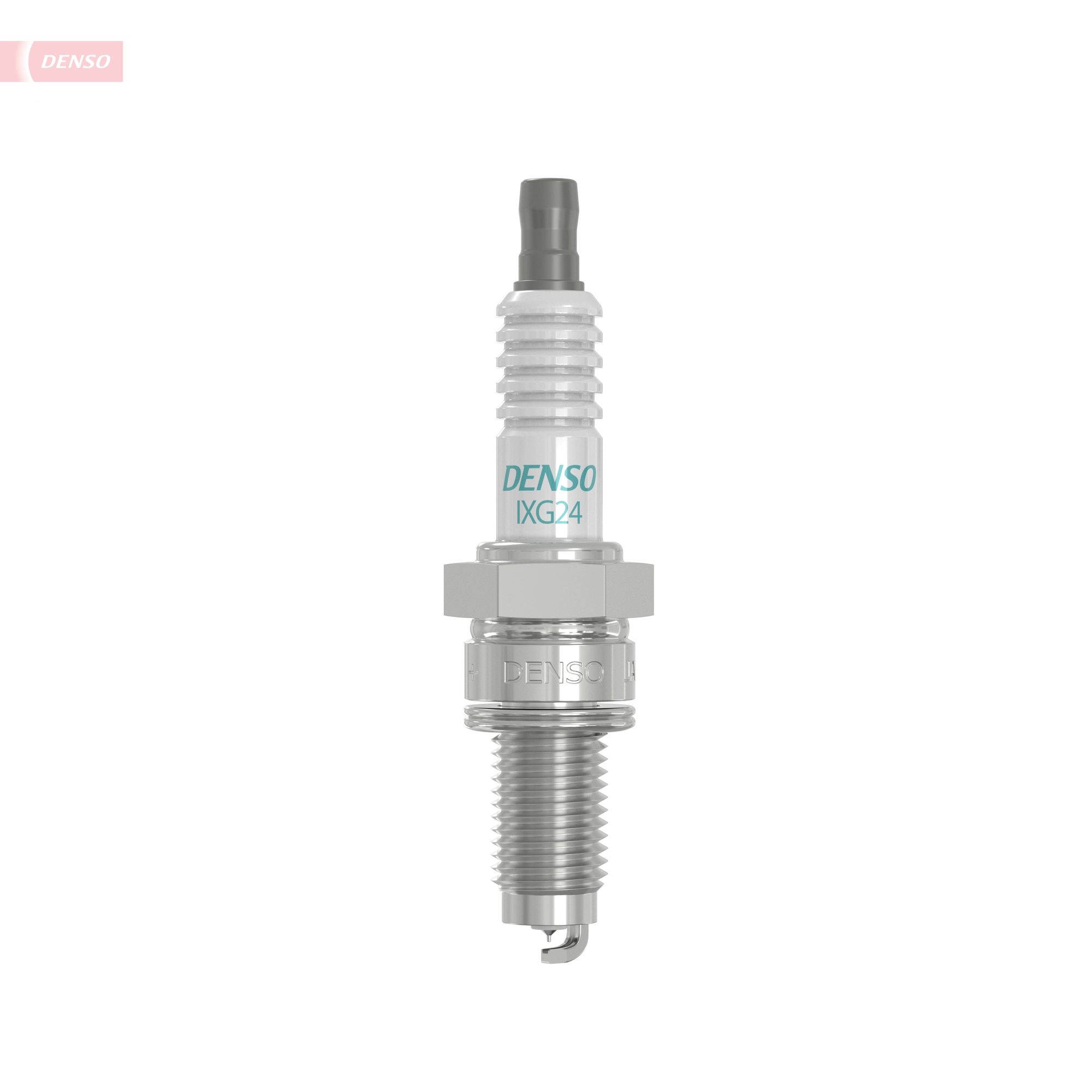 Свічки запалювання IXG24 Denso