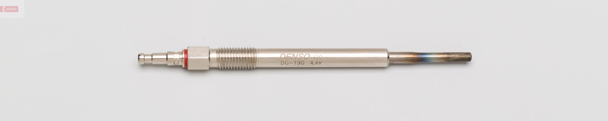 Свіча накалу Denso DG190 ціна, від 12.56 USD