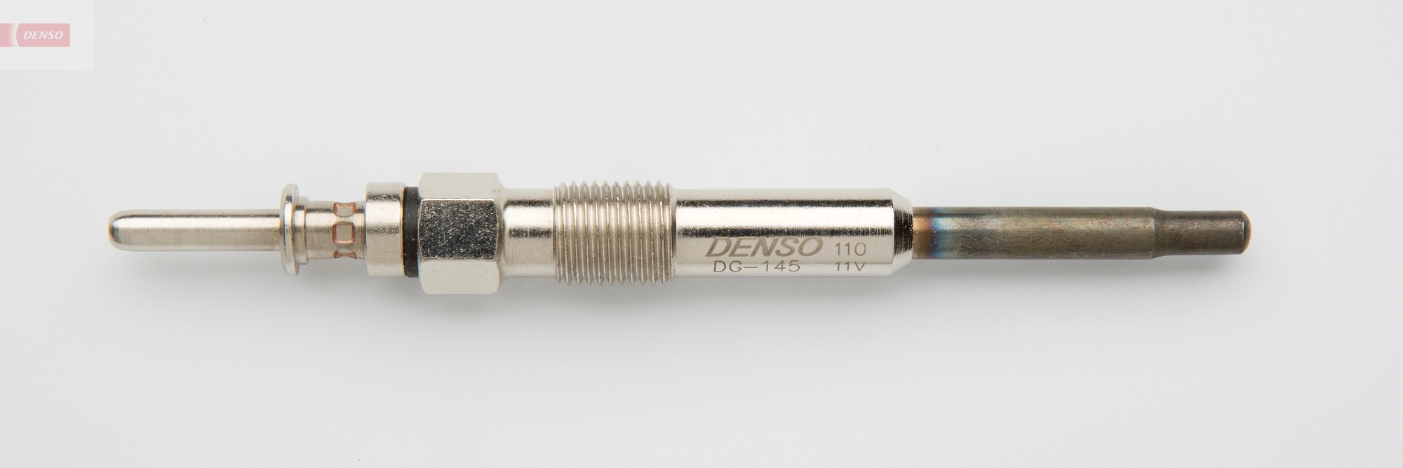 Свіча накалу Denso DG145 ціна, від 8.72 USD