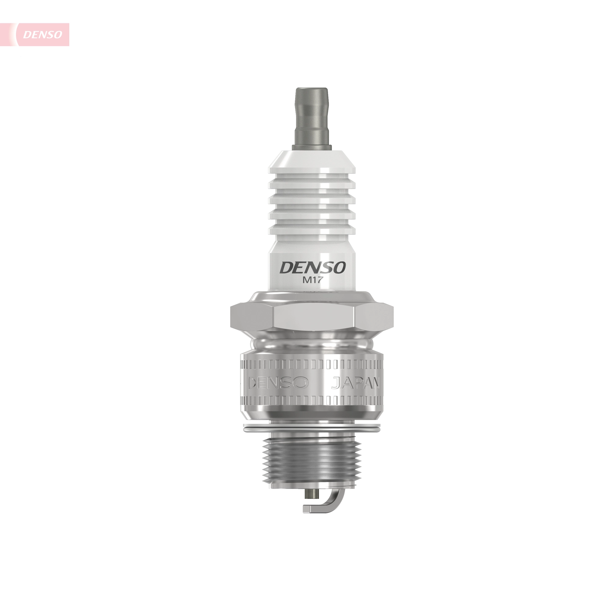 Купити M17 Denso Свічка запалювання