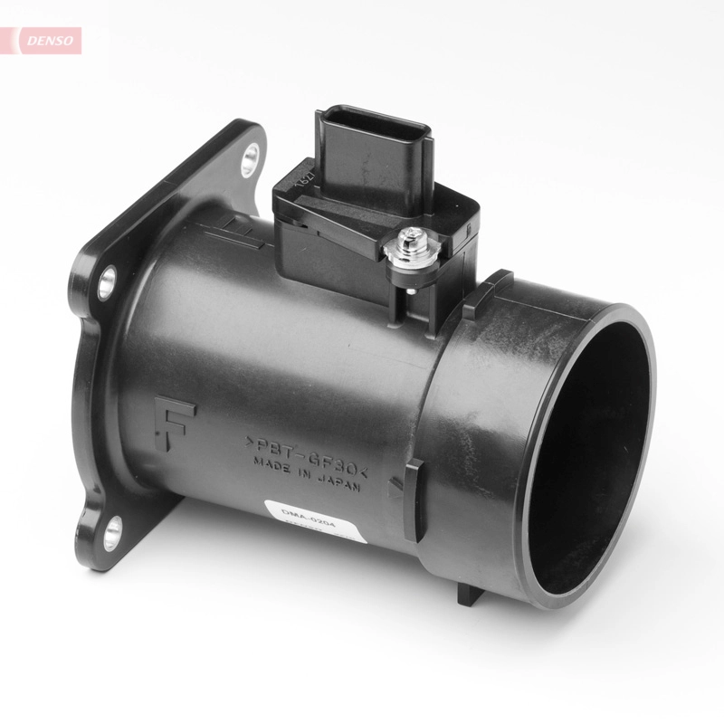 Датчик масової витрати повітря Denso DMA0204 ціна, від 24.57 USD