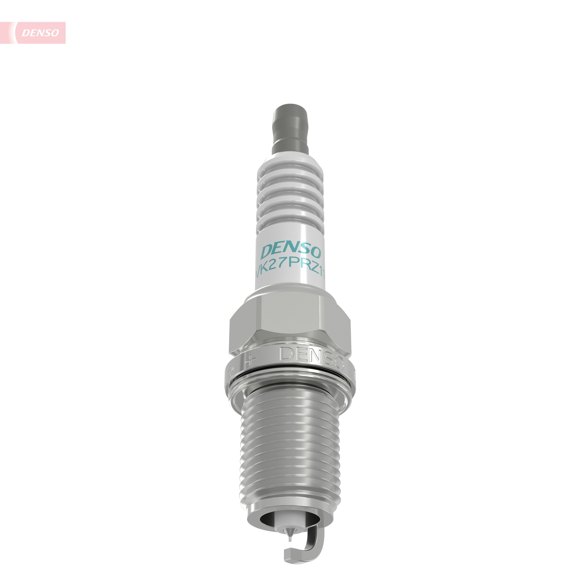 Свічки автомобільні Denso VK27PRZ11 ціна, від 23.53 USD