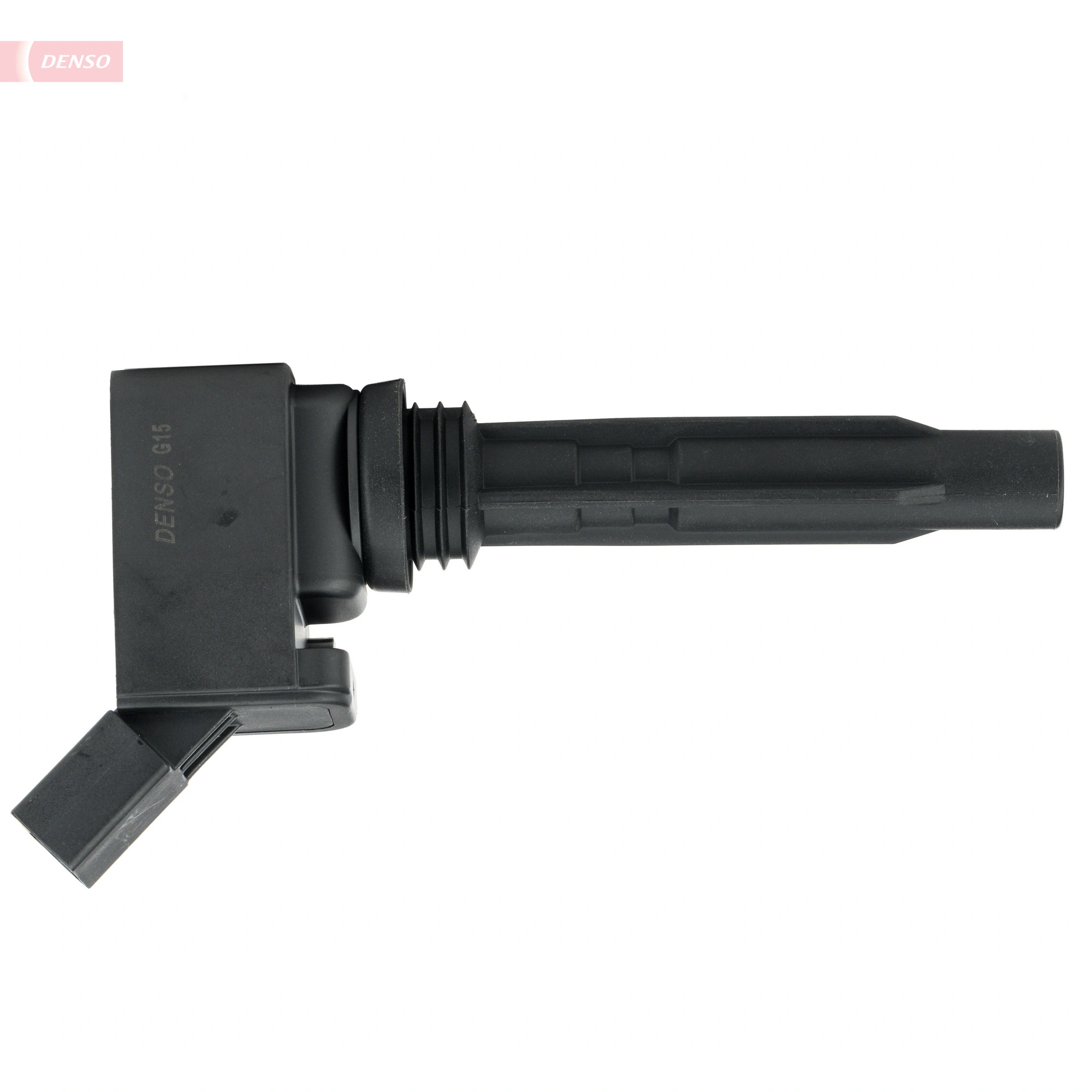 DIC0222 Denso Котушка запалювання