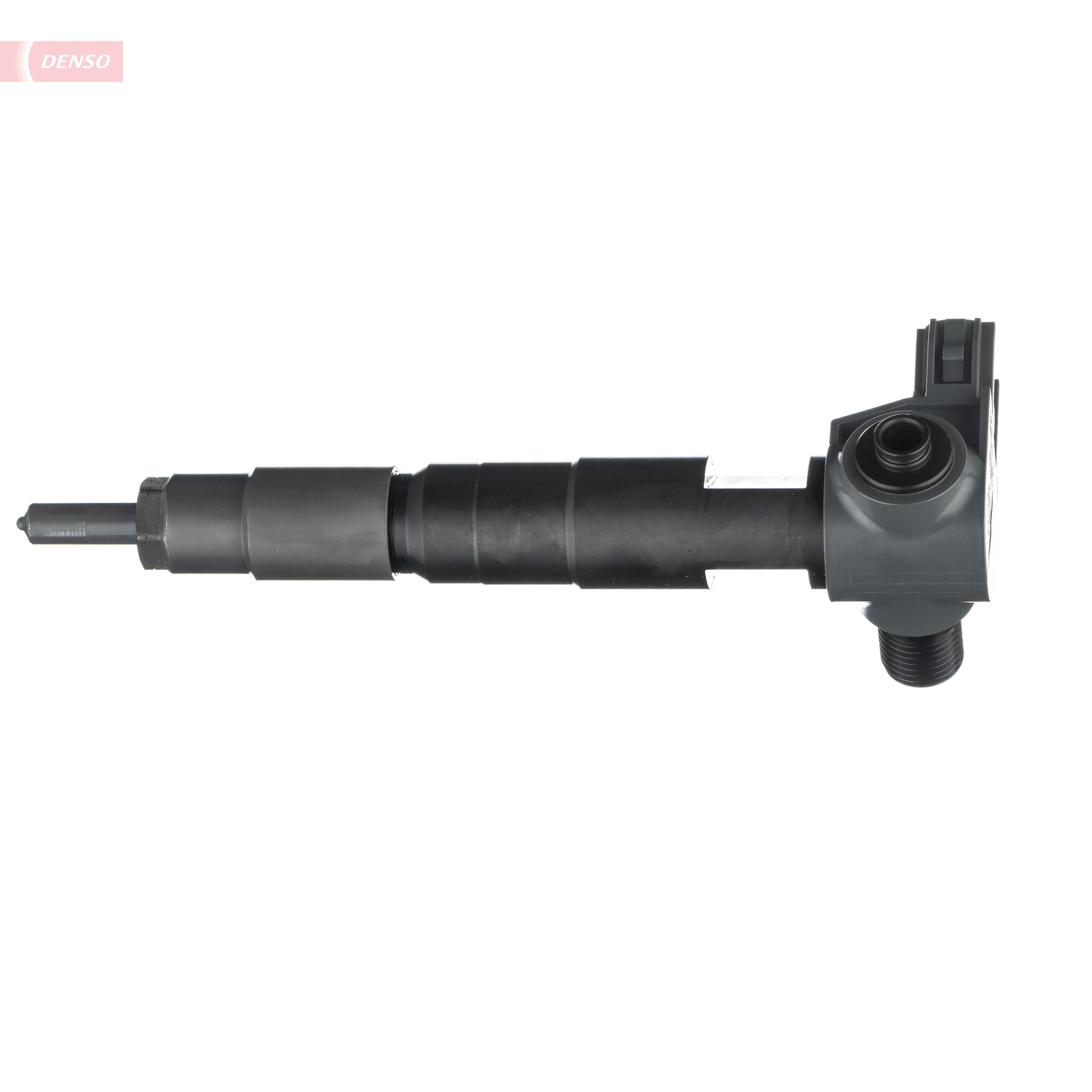 Форсунка паливна Denso DCRI400230 ціна, від 101.46 USD