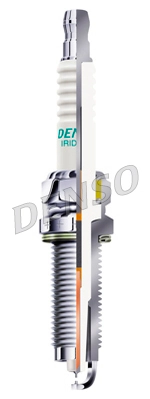 Купити FXE20HE11 Denso Свічка запалювання