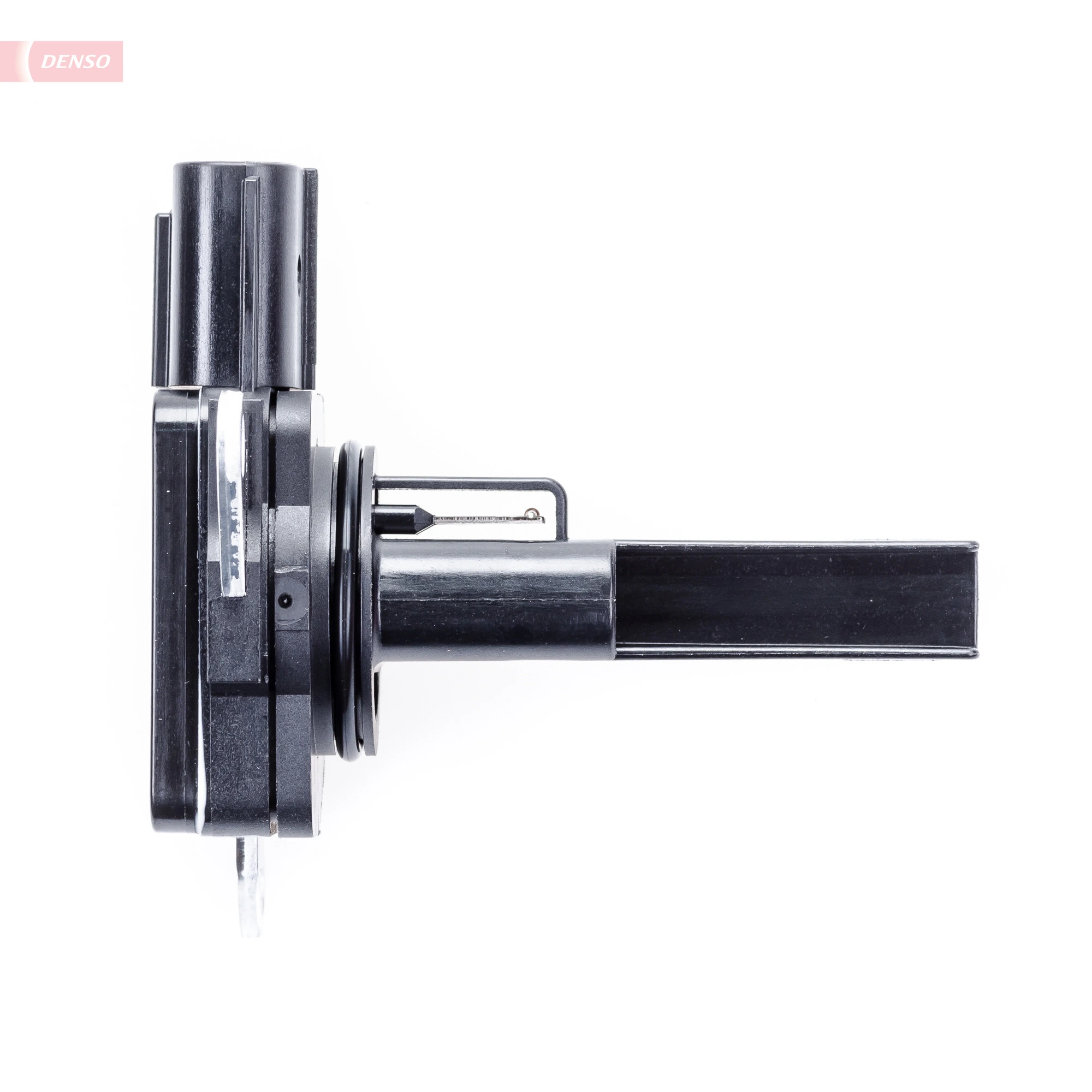 Датчик масової витрати повітря Denso DMA0102 ціна, від 69.68 USD