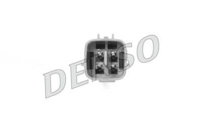 DOX0330 Denso 