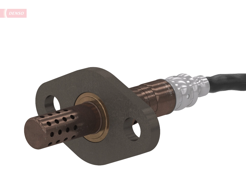 Лямбдазонд, датчик кисню після каталізатора Denso DOX0227 ціна, від 80.58 USD
