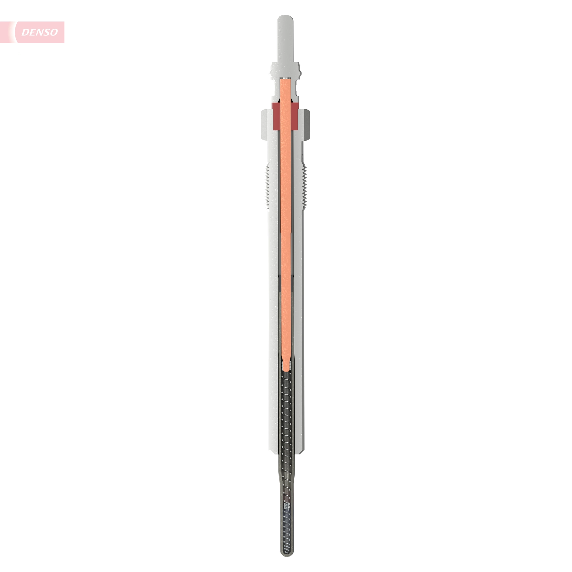 Свічки запалювання Denso DG193