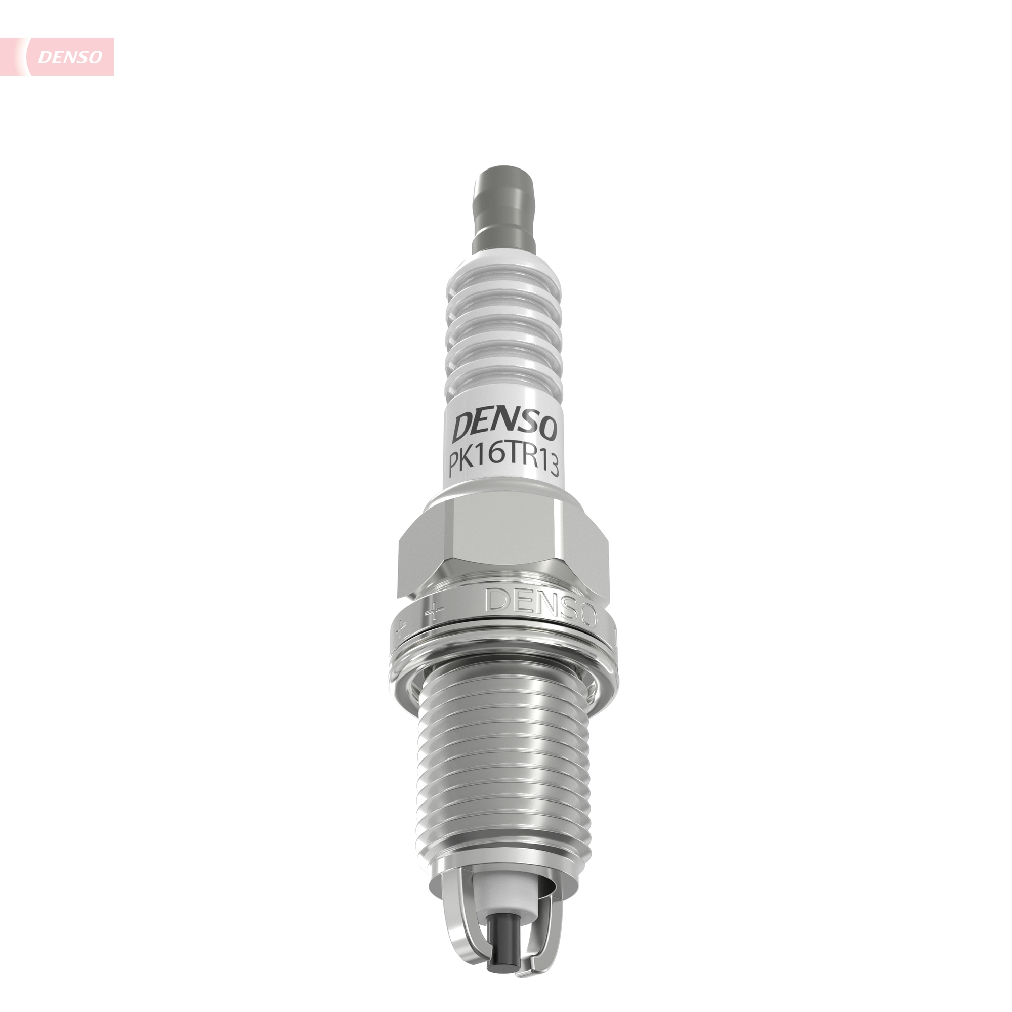 Свічки Denso PK16TR13
