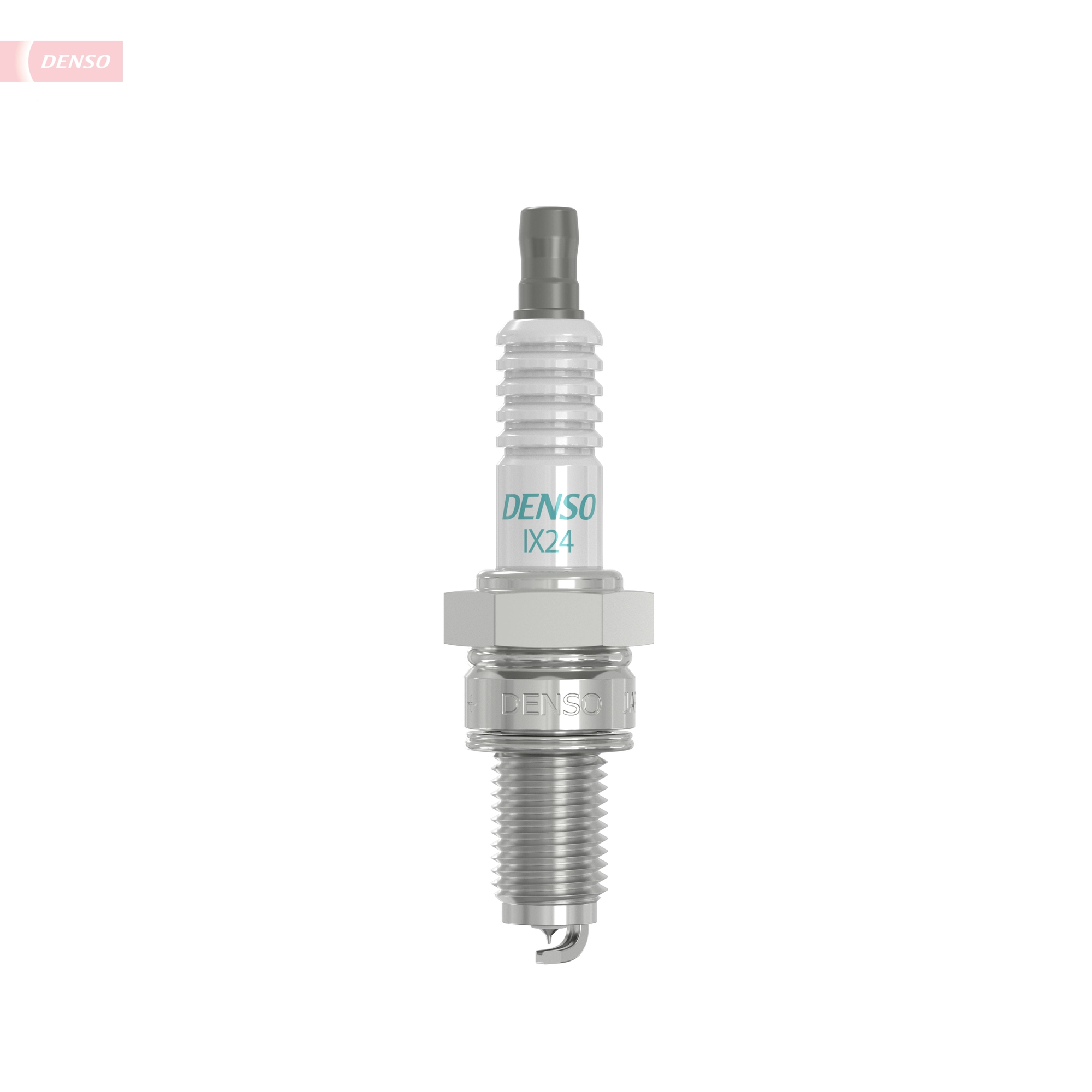 Свічки запалювання IX24 Denso