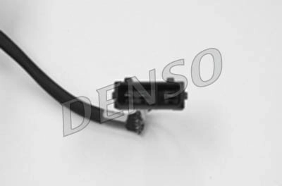 DOX1023 Denso Лямбдазонд, датчик кисню до каталізатора