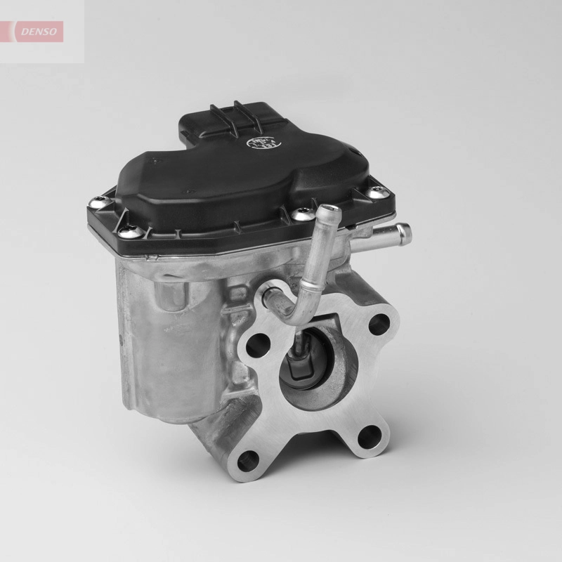 DEG0102 Denso Клапан рециркуляції відпрацьованих газів EGR