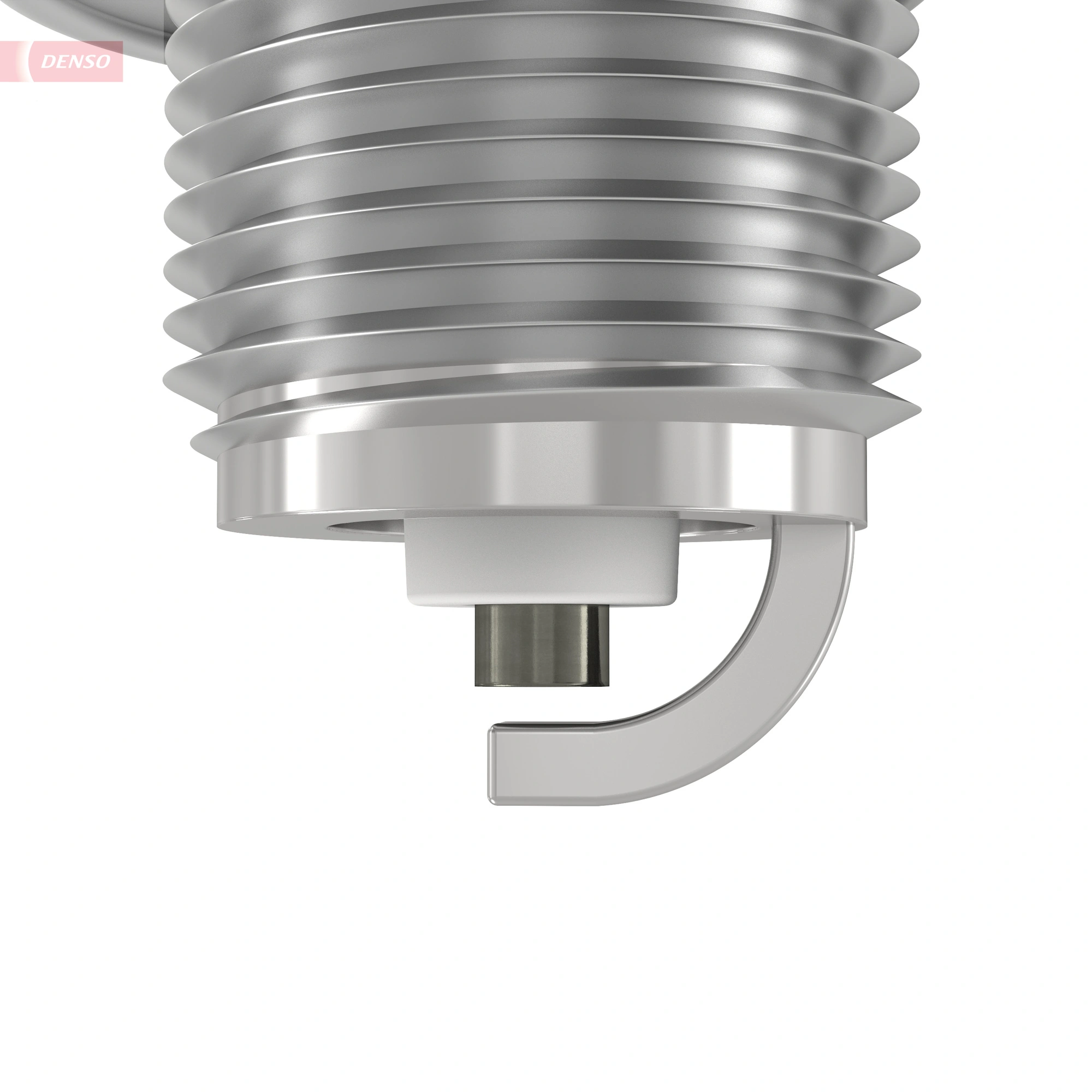 Свічки автомобільні Denso W16FPU ціна, від 2.04 USD