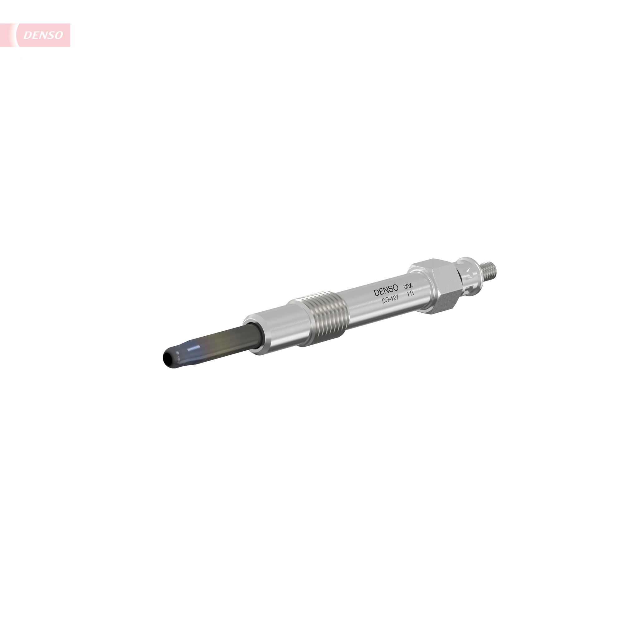 Купити DG127 Denso Свічка накалу
