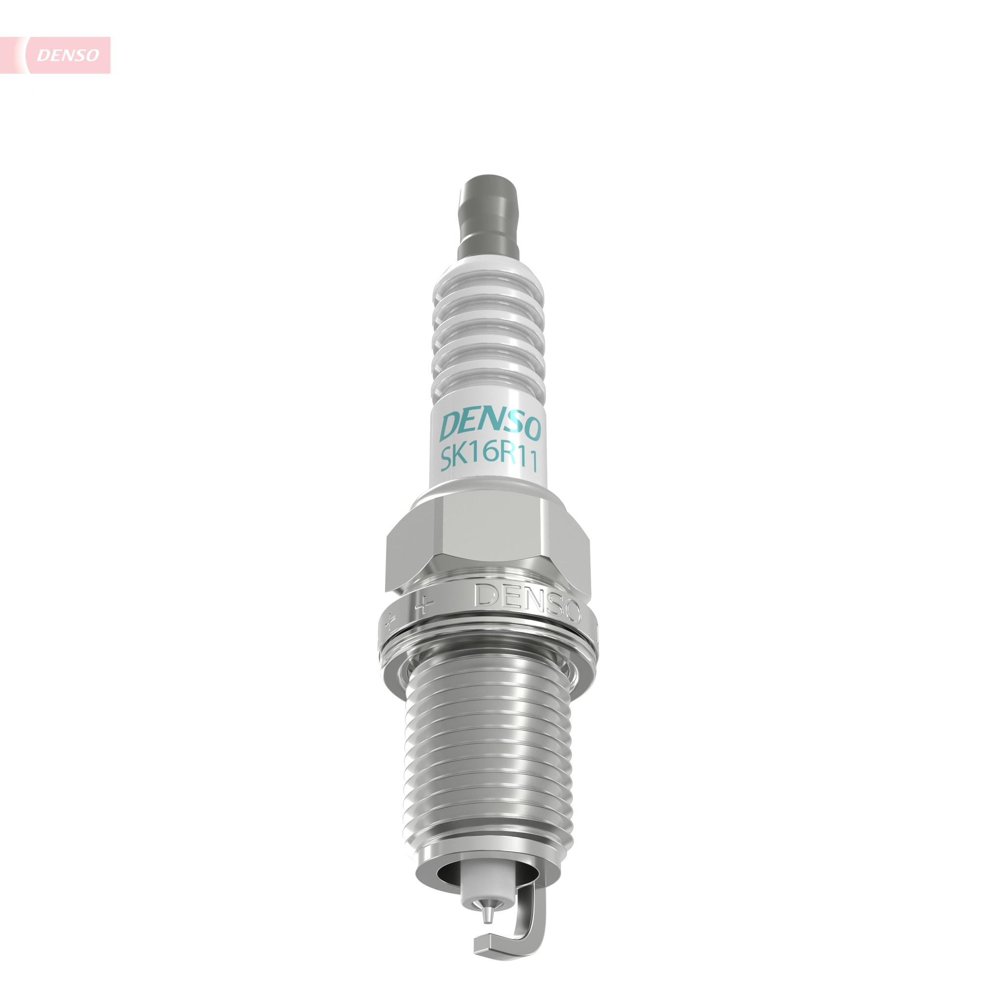 Свічки Denso SK16R11