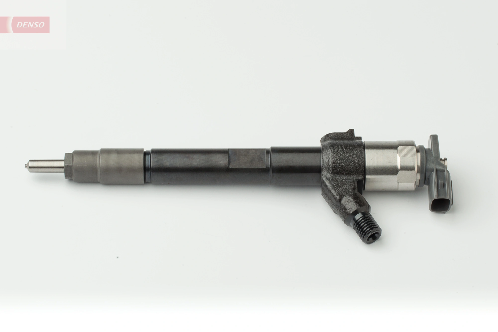 Форсунка паливна Denso DCRI300340 ціна, від 191.94 USD