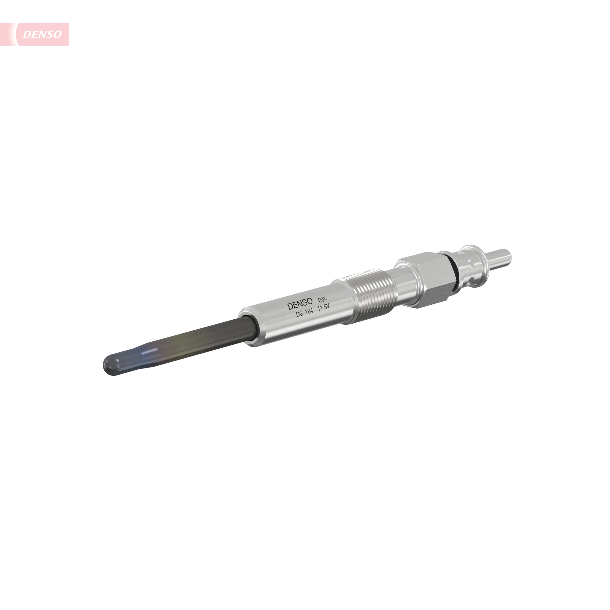 Купити DG184 Denso Свічка накалу