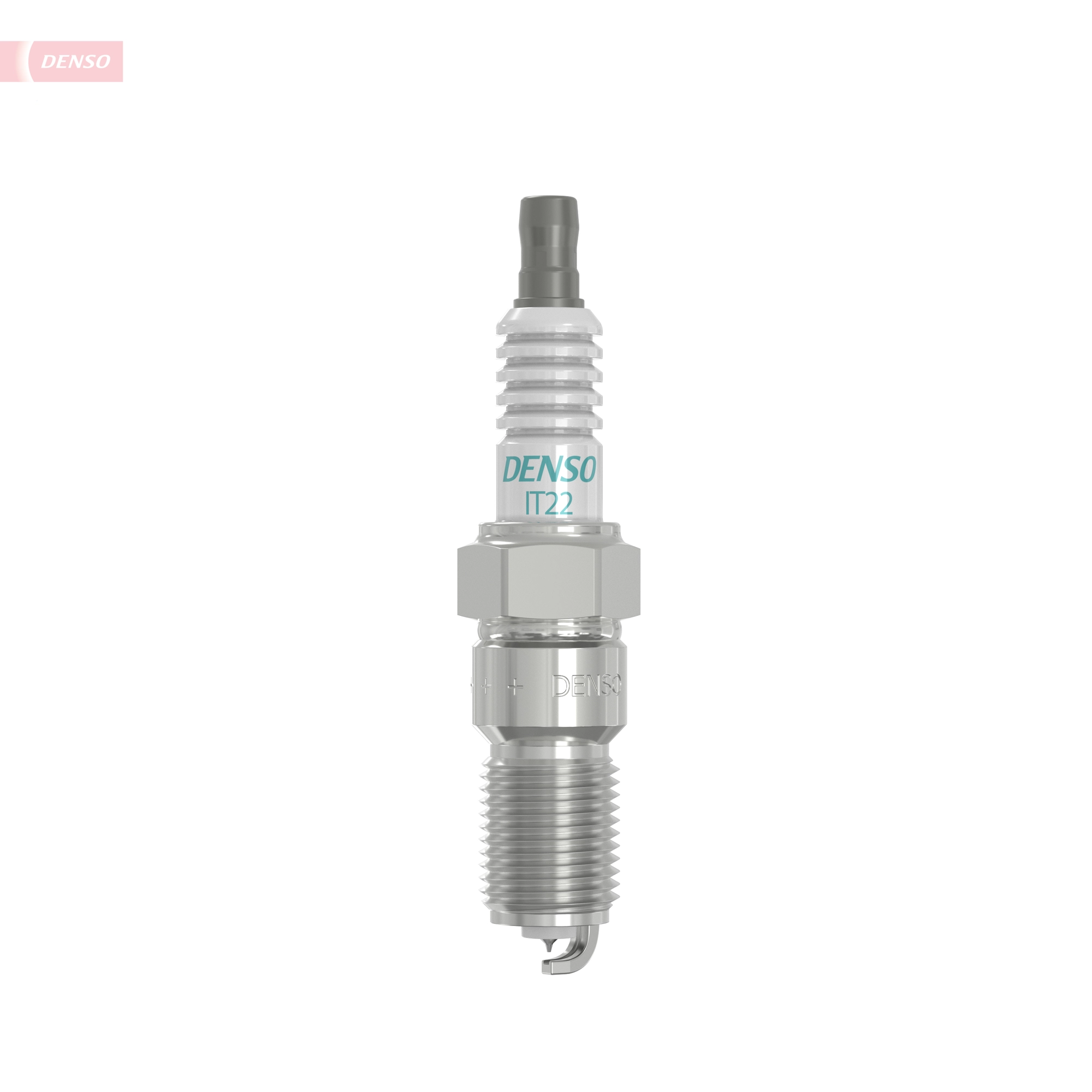Свічки запалювання IT22 Denso