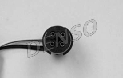 Лямбда датчик кисню Asia360 A60043 ціна, від 71.17 USD