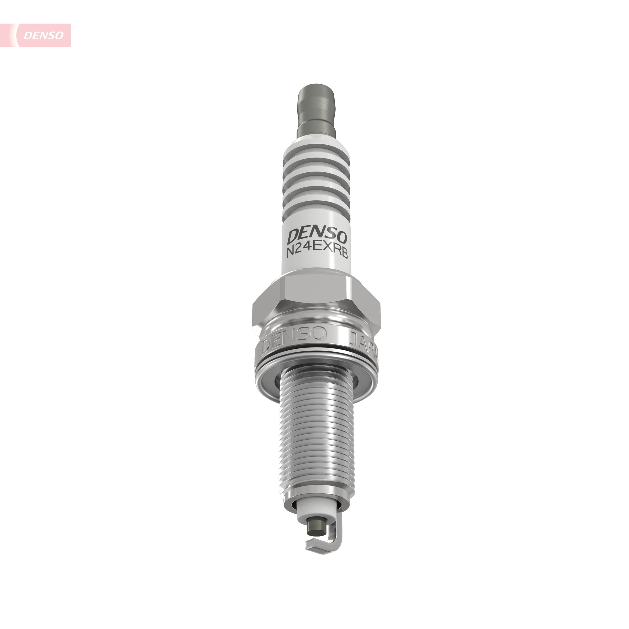 Свічки запалювання N24EXRB Denso