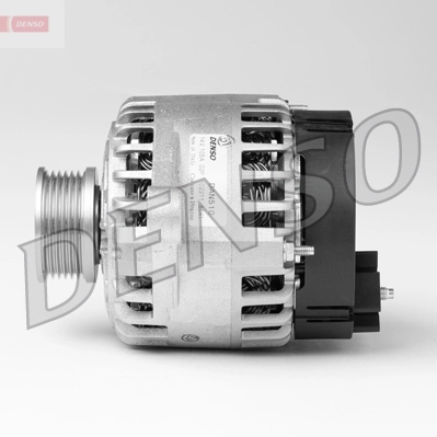 Генератор Denso DAN510 ціна, від 163.65 USD