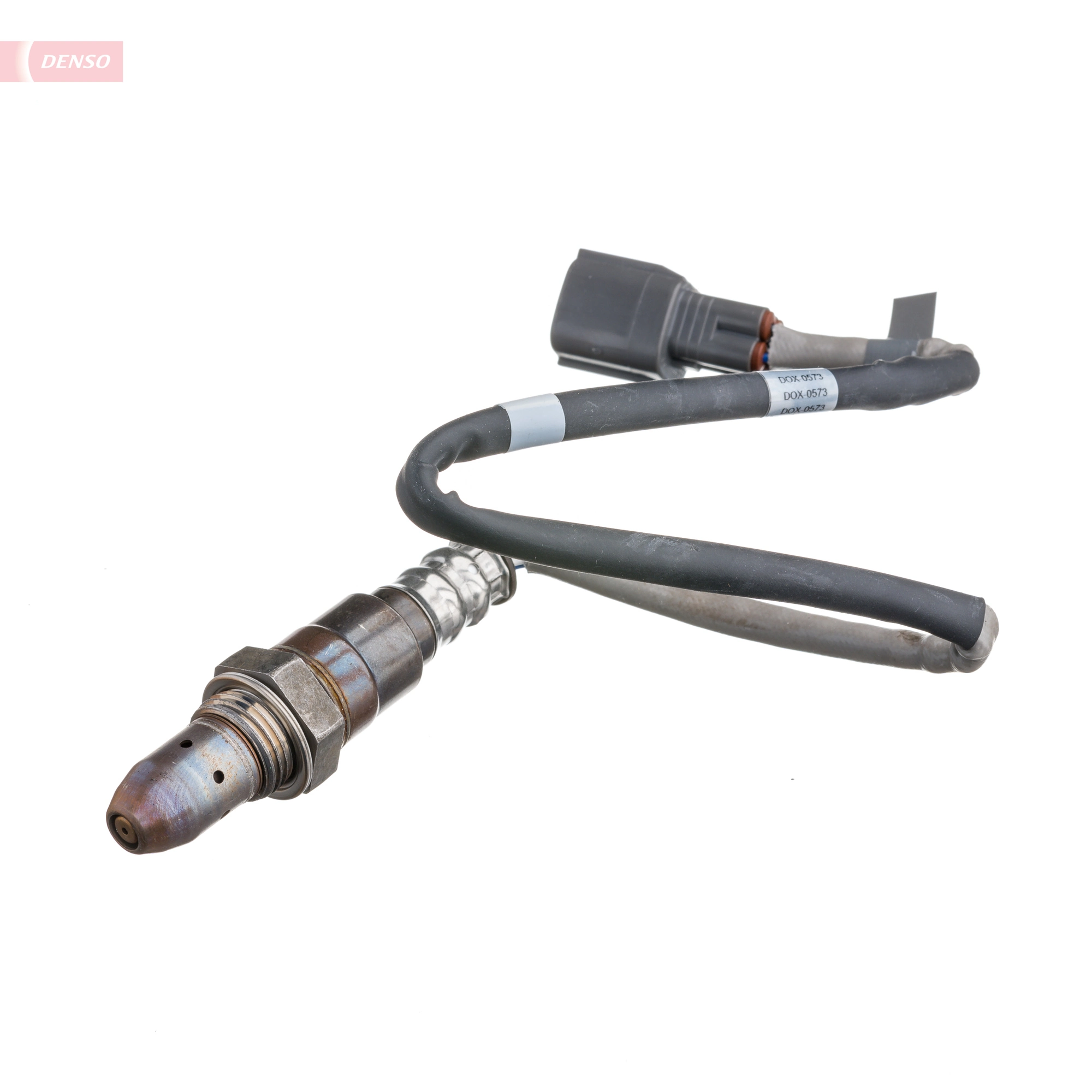  DOX0573 Denso