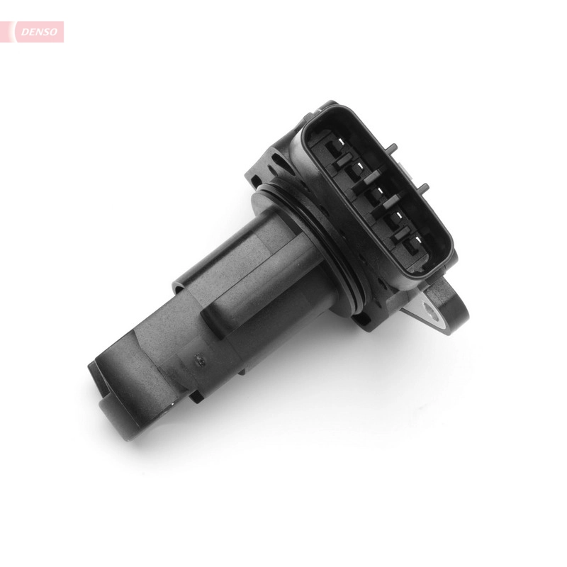 DMA0108 Denso Датчик витрати повітря