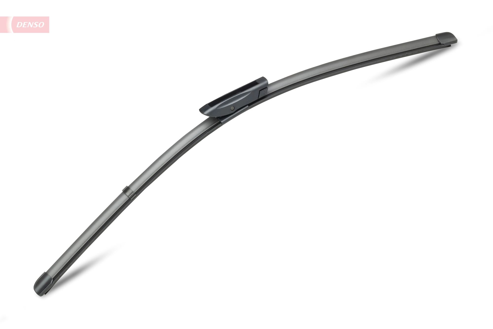 Купити DF055 Denso Безконтактні двірники