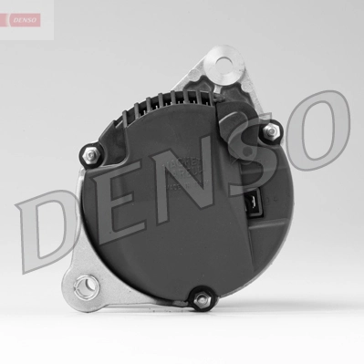 Генератор Ferrari 7702245 ціна, від 114.82 USD