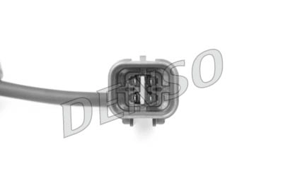 DOX0343 Denso Датчик кисню