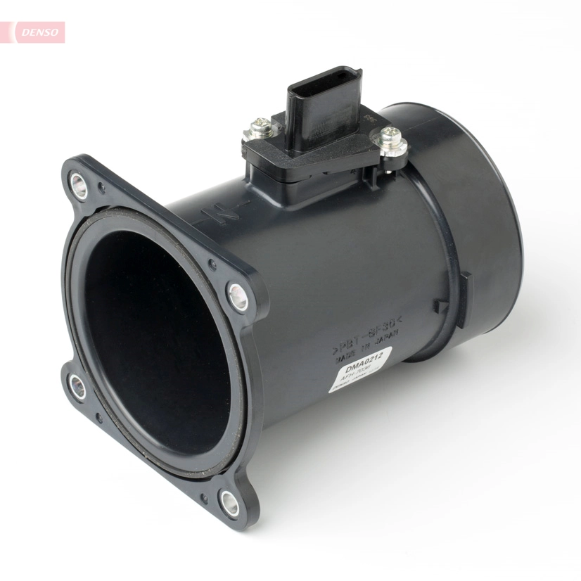 Купити DMA0212 Denso Повітромір