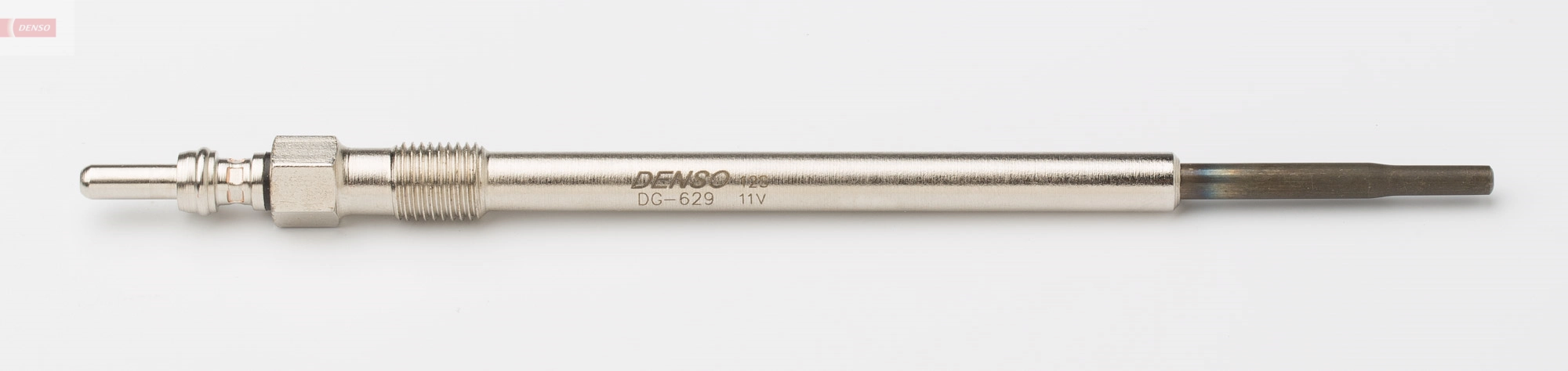 Свіча накалу Denso DG629 ціна, від 16.07 USD