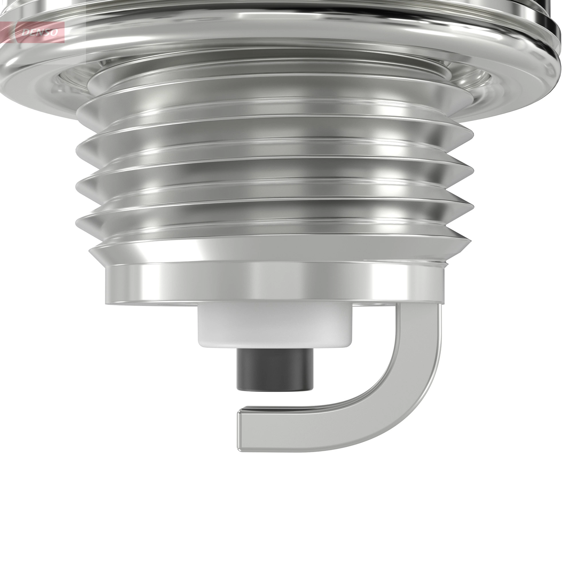 Свічки запалювання W20MPU Denso