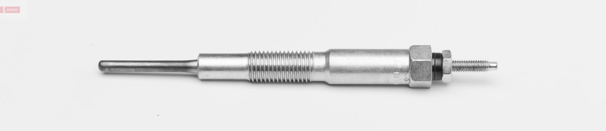 Свіча накалу Denso DG502 ціна, від 24.19 USD
