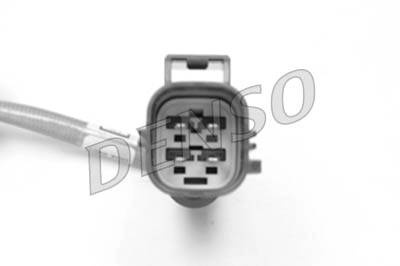DOX0401 Denso Лямбда зонд після каталізатора