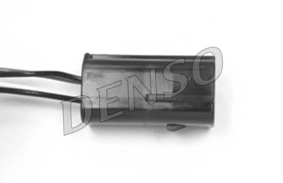 DOX1176 Denso Лямбдазонд, датчик кисню до каталізатора