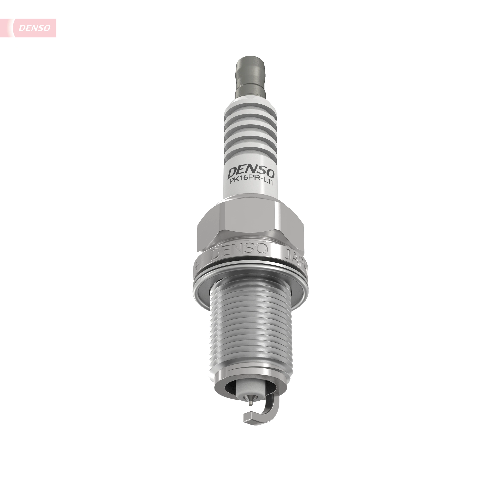 Свічки Denso PK16PRL11