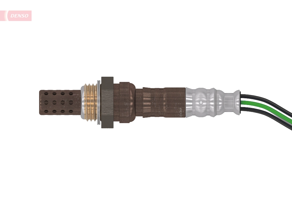 DOX1409 Denso Датчик кисню