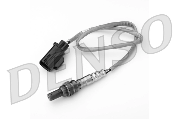 Лямбда-зонд DOX1419 Denso
