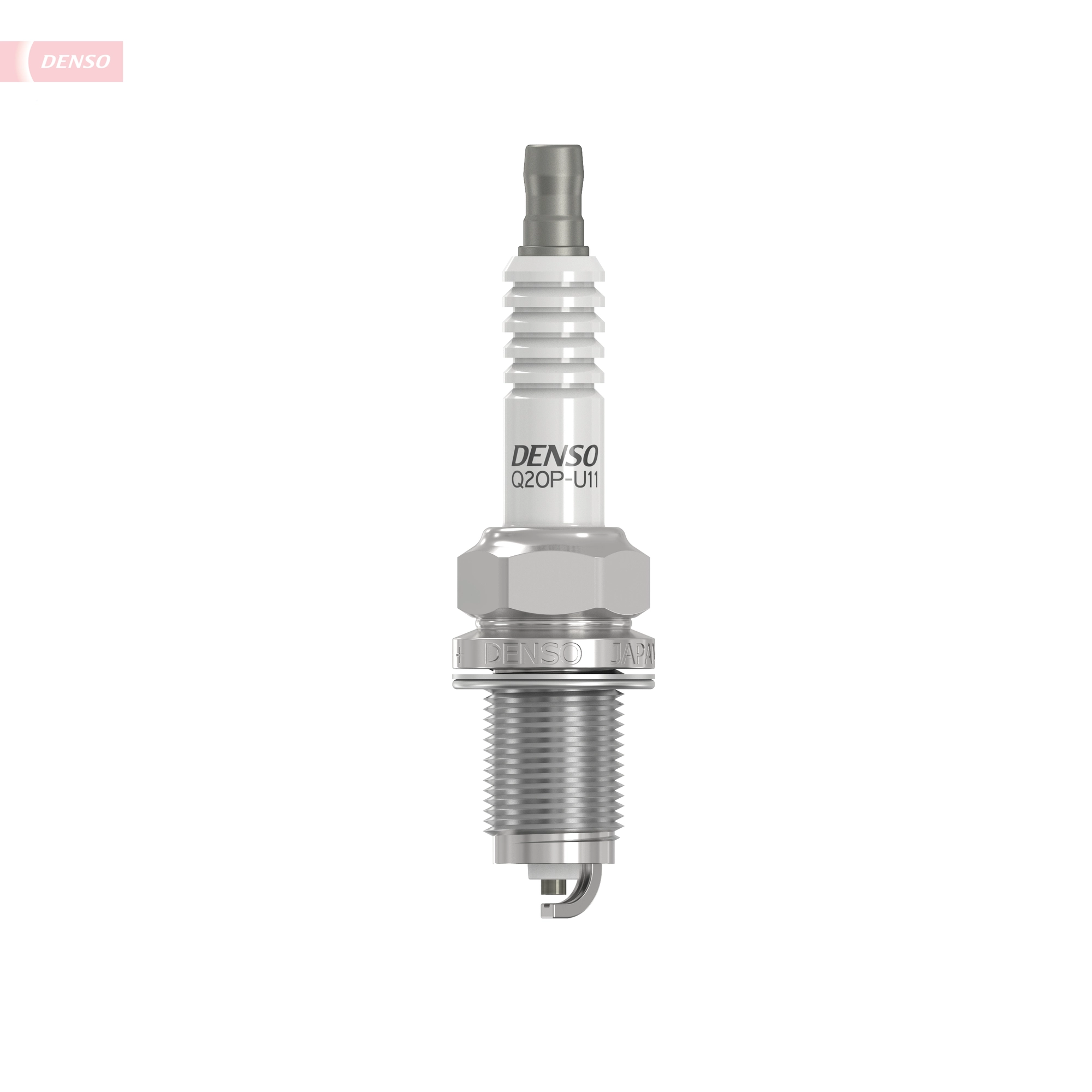 Купити Q20PU11 Denso Свічка запалювання