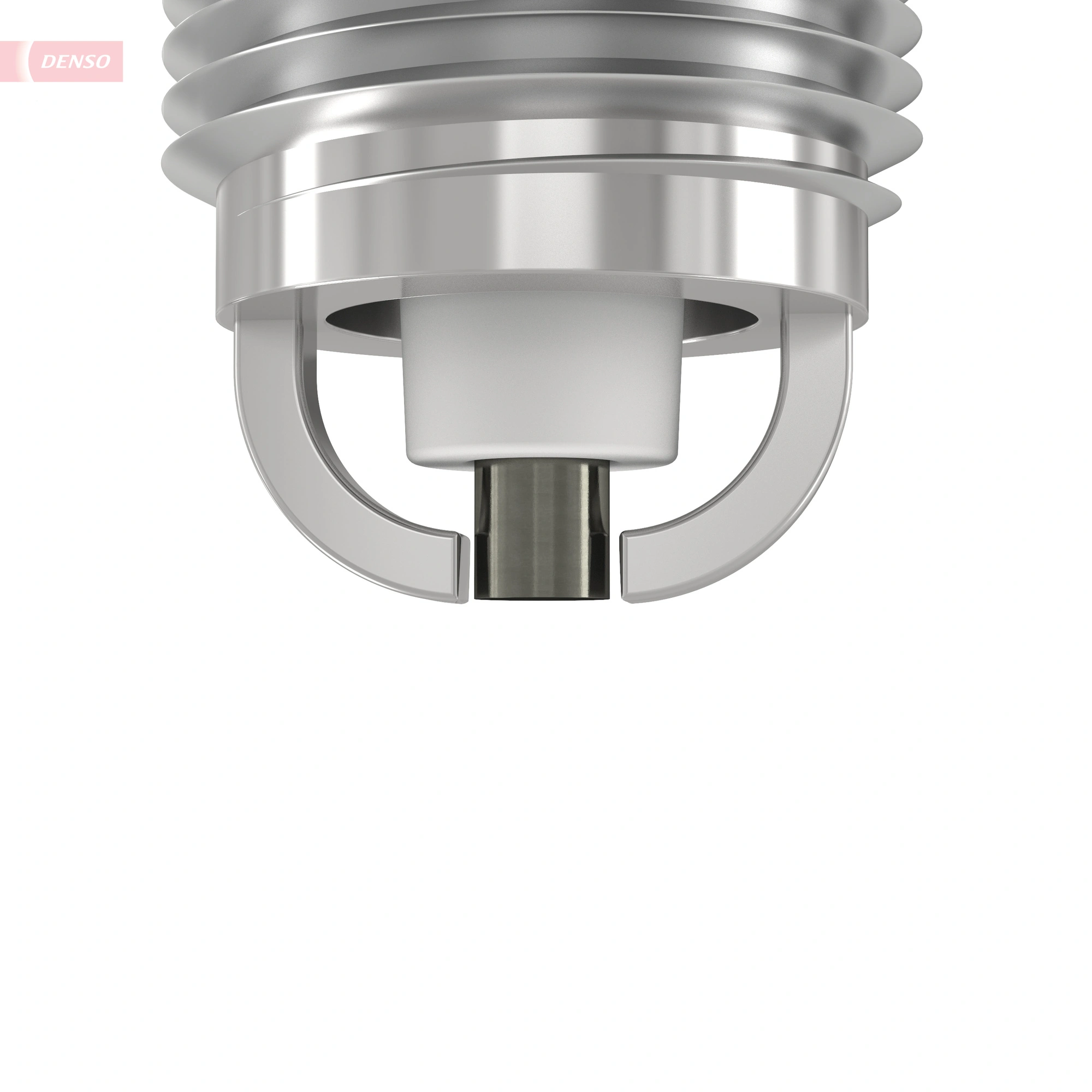 Купити K16TR11 Denso Свічка запалювання
