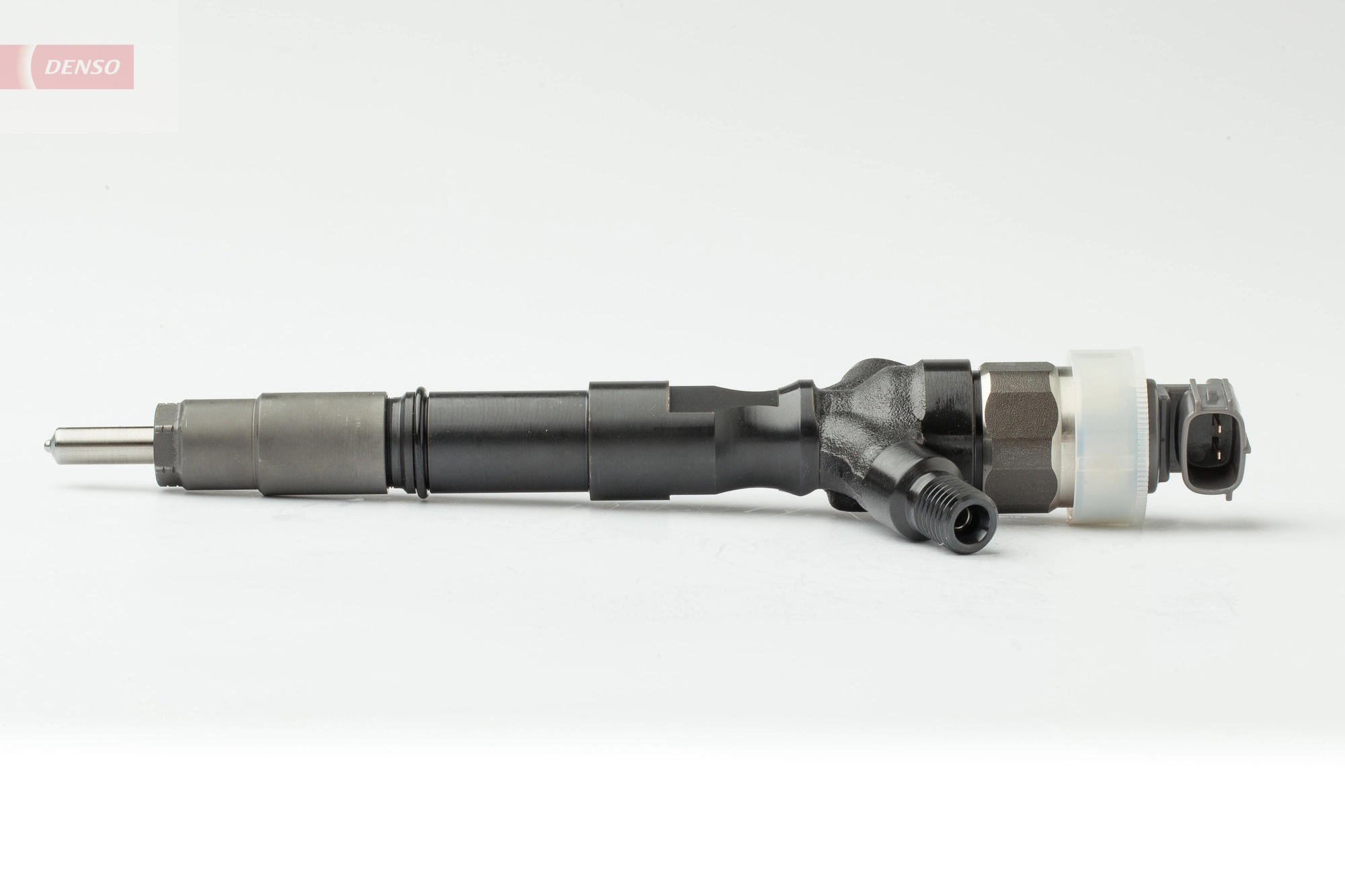 Форсунка паливна Denso DCRI107820 ціна, від 372.61 USD