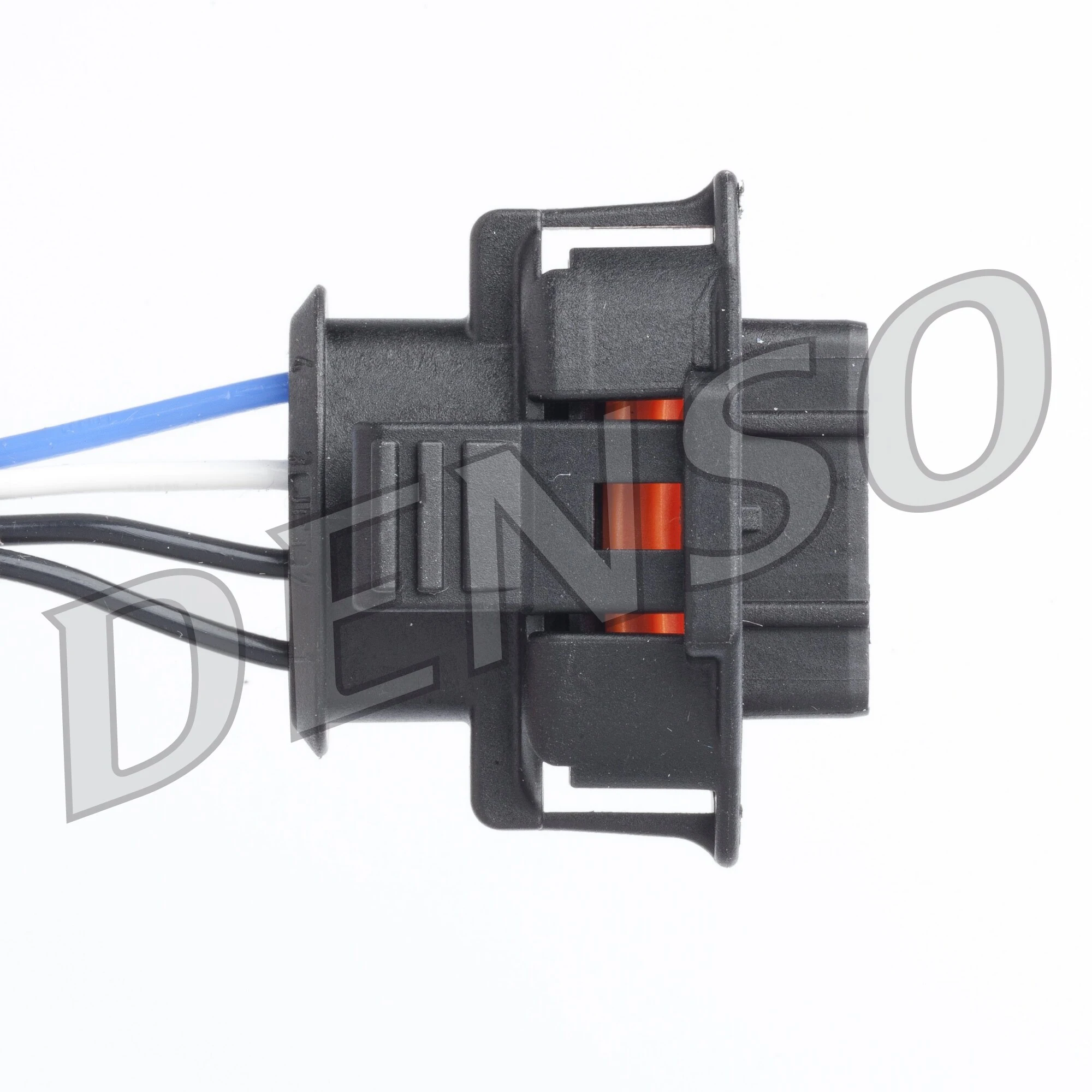 DOX1574 Denso Лямбдазонд, датчик кисню до каталізатора